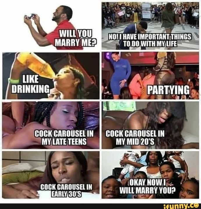 Why are American men having such a hard time dating and connecting?