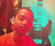 eric