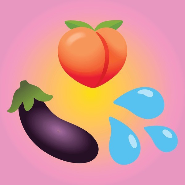 Should emojis be accepted as words?