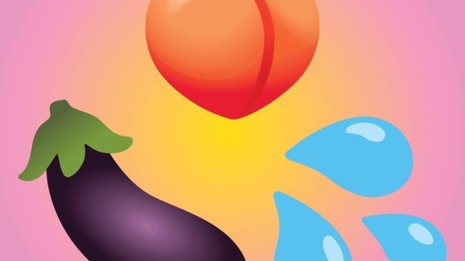 Should emojis be accepted as words?
