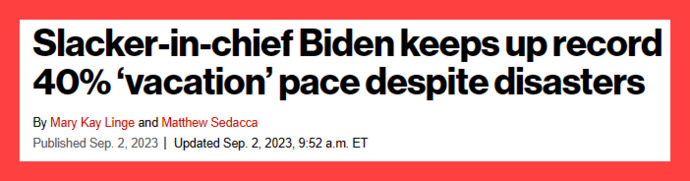 After Biden's epically failed presidency and with Trump blowing him away in the polls what is the chance the Dems will actually let Biden stay?