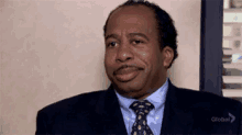 Guys, if aliens were settling on Earth would you date one of their women?
