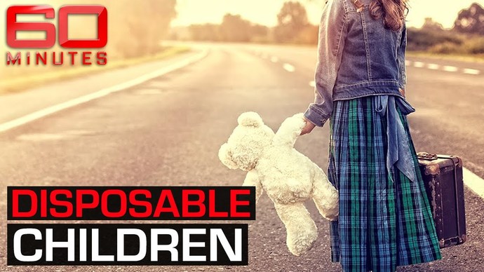 What do you like more : Child free life or want to have kids in the future and why?