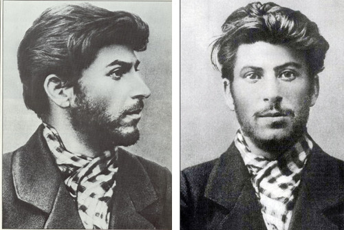 Who’s the biggest traitor in your country’s history?