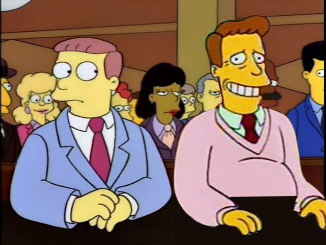 Rate how funny this SNL cast member is out of 5: Phil Hartman?
