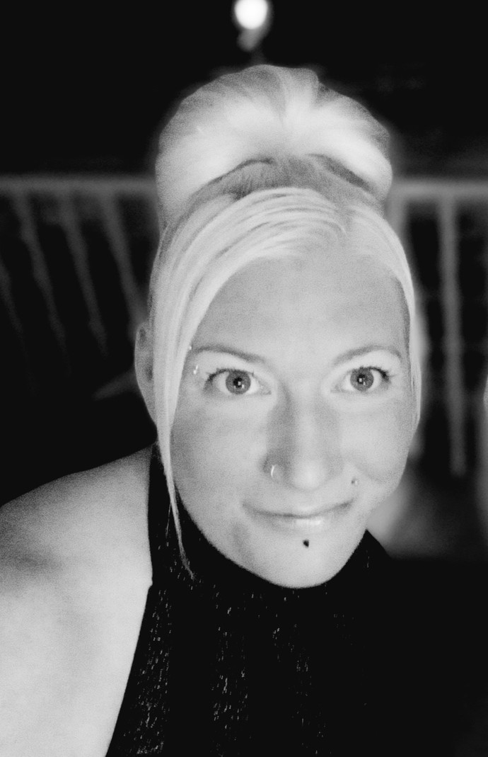 Why does my ex keep coming to me for sex? GirlsAskGuys