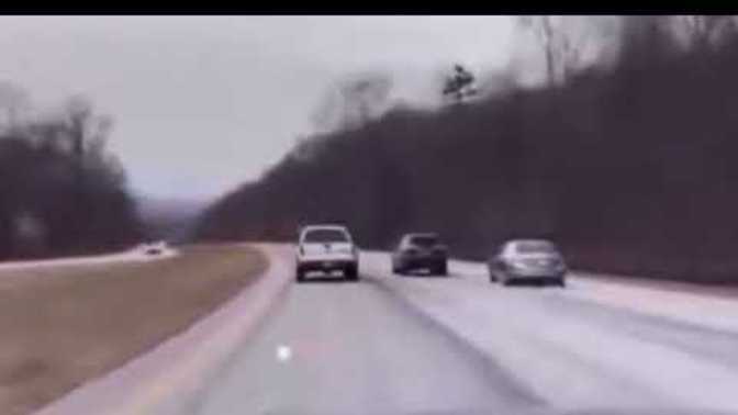 Is there an argument for penalizing Speed Obstructing?