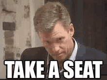 What’s a song you like that is too awkward for you to comfortably sing along with?