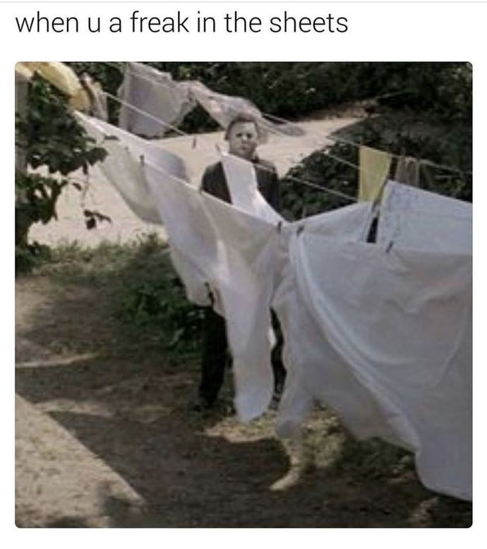 yes...