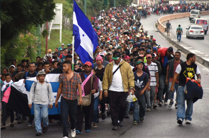 How much longer will picketing/striking be a thing?