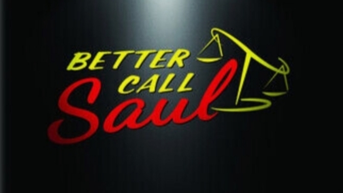 What is wrong with Better Call Saul TV series?