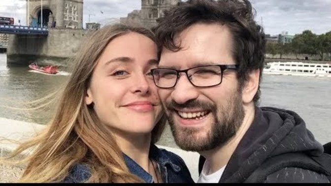 Why is Destiny going his own way?