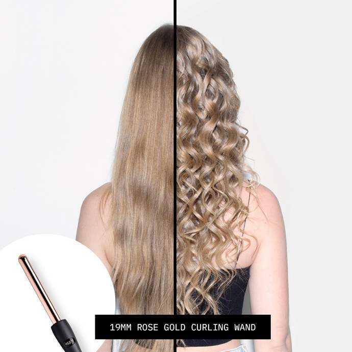 Which type of curls/waves do you like the most?