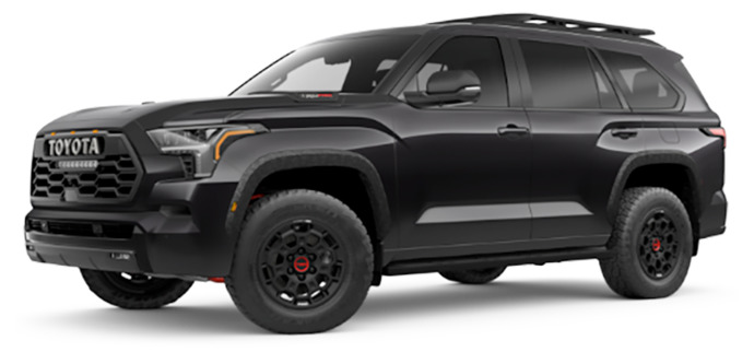 What is your favorite car?