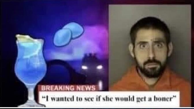 Ladies, how would you react if a guy you hookup it gets paranoid and thinks you might be a man?