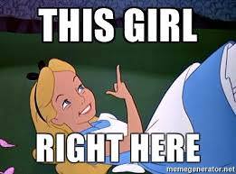 Why do guys need things spelt out for them? - GirlsAskGuys
