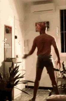 Do you like to dance?