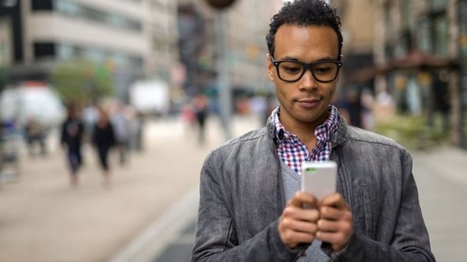 How often do you check out your crush’s social media page/account?
