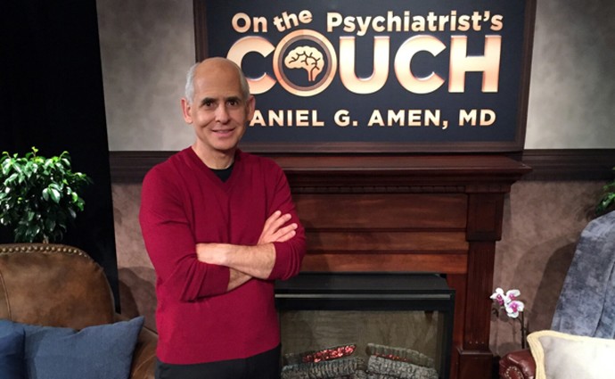 What are good jobs you can do with a psych degree?