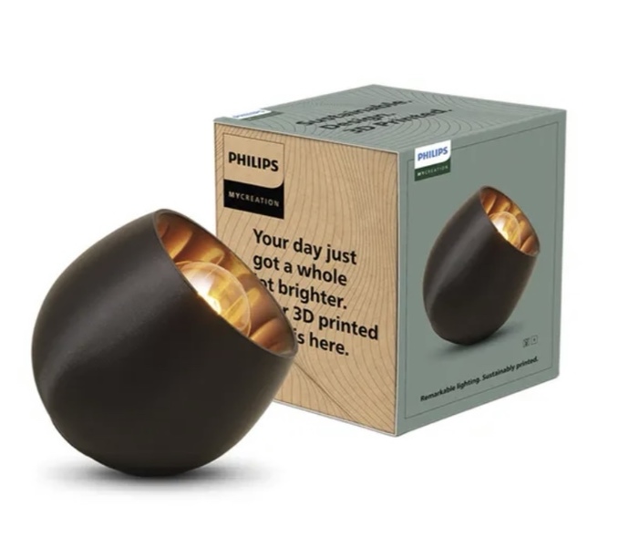 Help me pick my boyfriend’s present?