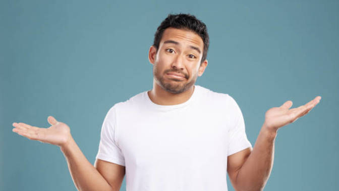 How do you respond when someone cheats on you and acts like it is no big deal?