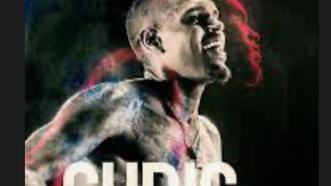 Did women flock to Chris Brown because he punched his woman?
