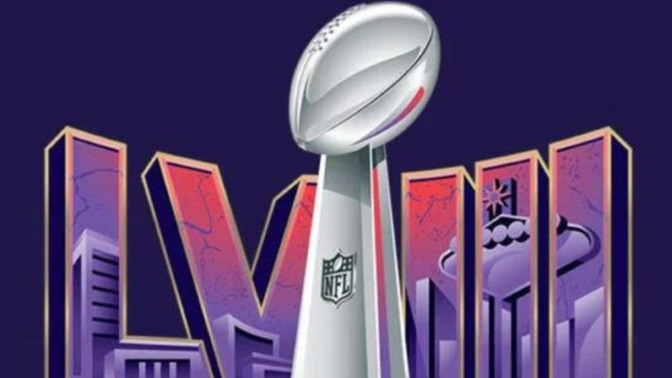 What’s your Super Bowl prediction?