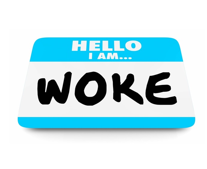 This ad is causing controversy. Does it offend you?