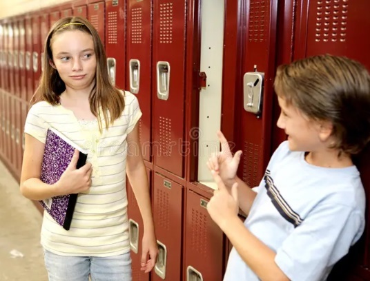 This ad is causing controversy. Does it offend you?