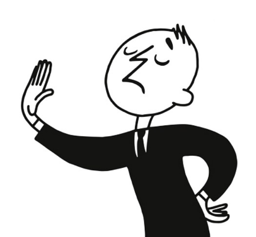 This ad is causing controversy. Does it offend you?