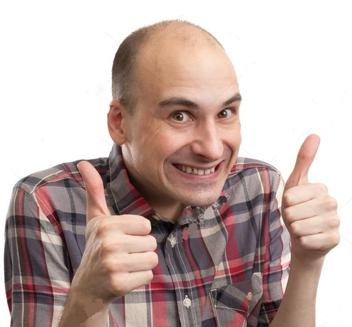 This ad is causing controversy. Does it offend you?