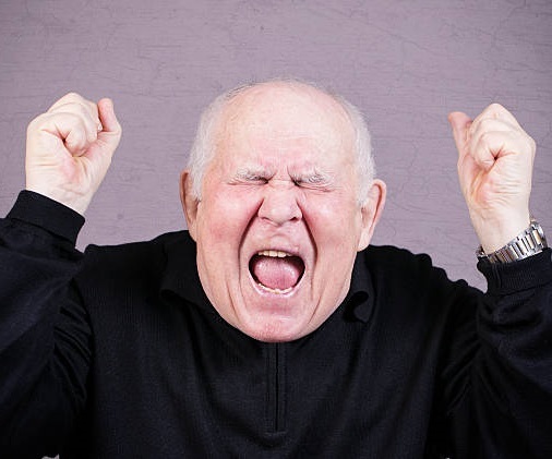 This ad is causing controversy. Does it offend you?