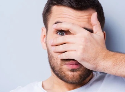 This ad is causing controversy. Does it offend you?