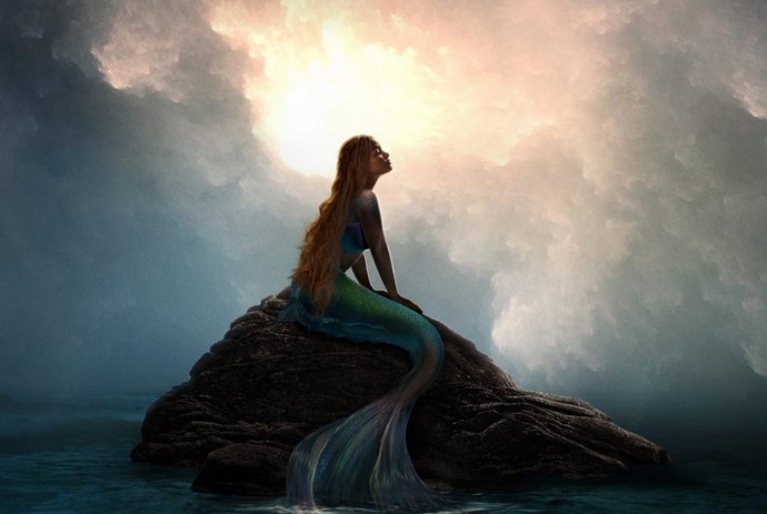 What mythical creature would you choose to be?