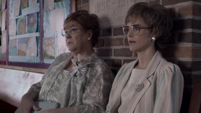 Do you know any good Dramas?