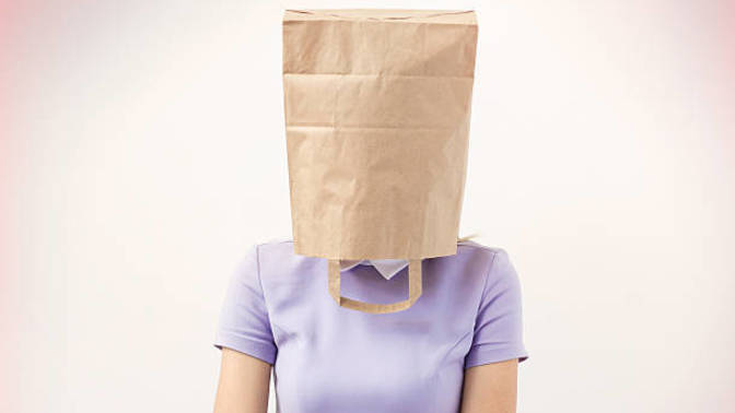 Guys, do you not talk to ugly girls?
