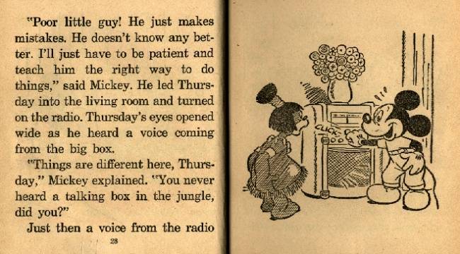 In a fictional story, should white characters be more important than non-white characters so that they don't call the story woke?