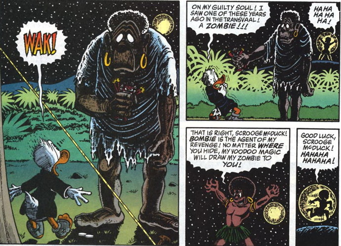 In a fictional story, should white characters be more important than non-white characters so that they don't call the story woke?