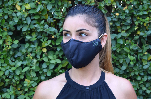 With Covid Strains Going On Everywhere, Flu and Colds and even More This Winter, Are you Resorting Back to Mask Wearing?