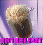 Do you like beer?