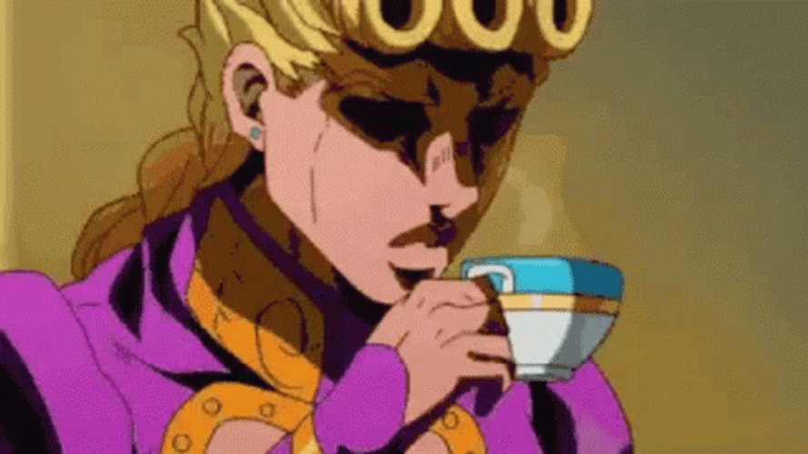 Do you ever flirt with your partner, get them hot and bothered, and then deny them, because their reaction is funny?
