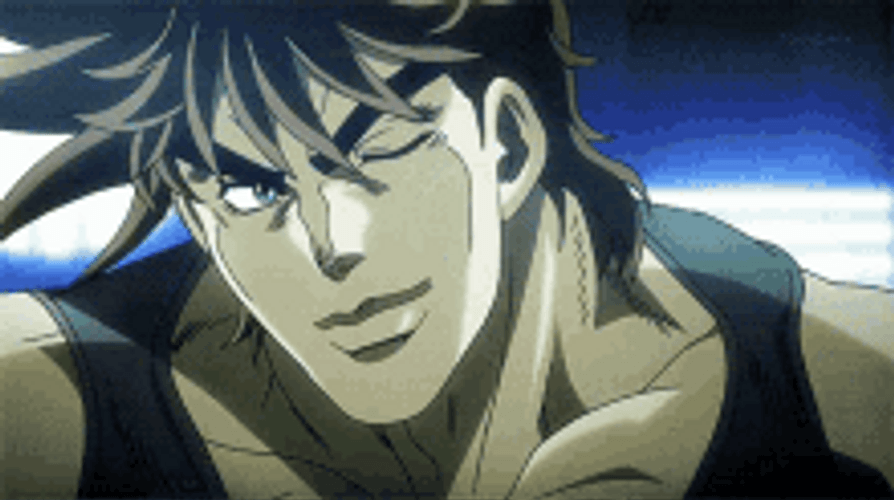 Are you a good swimmer?