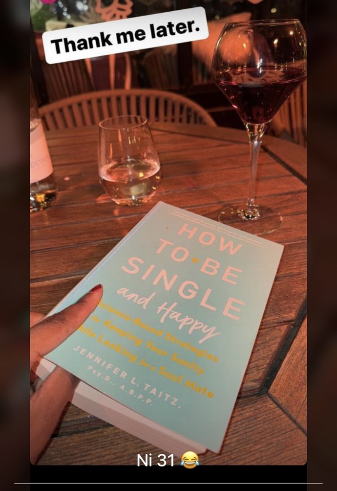 I have been reading all day still can’t understand?