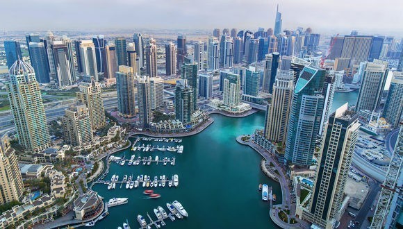 The country you dont want to move to even if they pay millions of dollars?