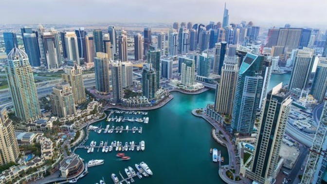 The country you don't want to move to even if they pay millions of dollars?