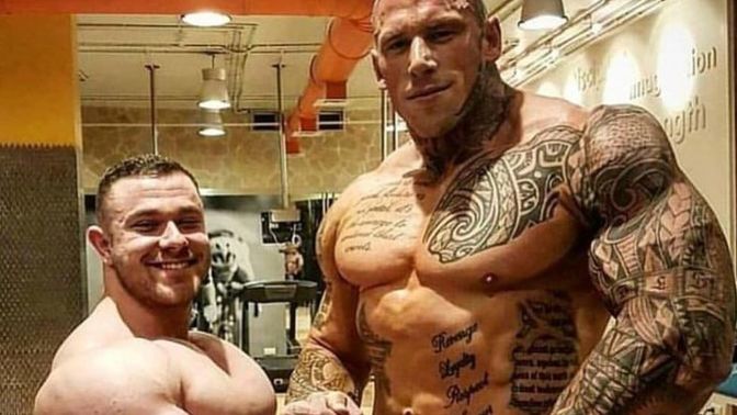 What can a short guy do to improve his odds of finding a partner?