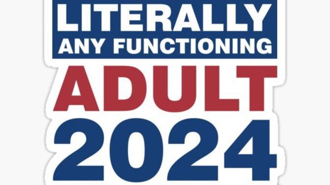 How much do you value honesty, integrity, and morality in a political candidate?