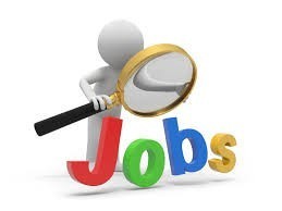 Whats your dream job?