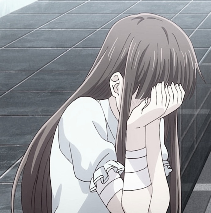 Do you ever feel like you arent enough? How can one overcome this feeling?
