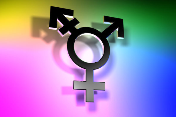 Im not cut to be an attractive man, so I want to become a ladyboy since its so much easier. Is it too late for me to start?